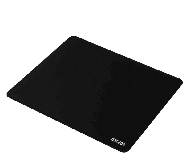 Sony INZONE Mat-F, antypoślizgowa, SlimFlex, amortyzacja 6 mm - 1357502 - zdjęcie 3